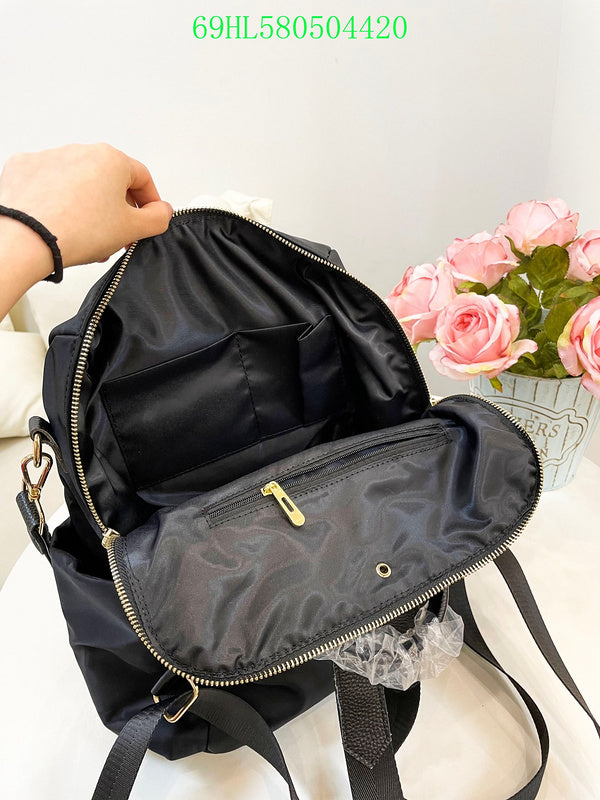 Top Quality Fashion -BBR Bags - 139