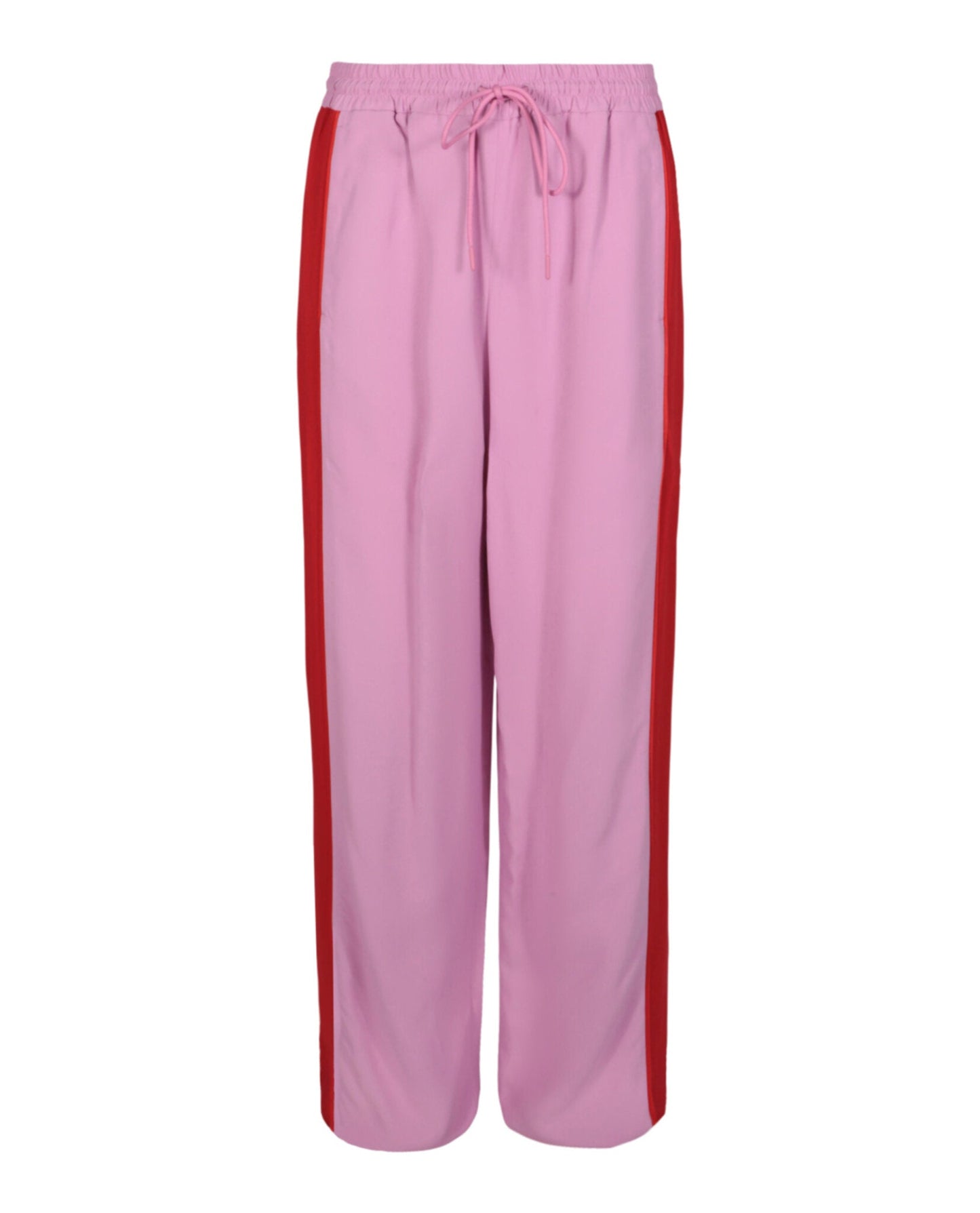 Burberry Womens Aryarl Pants