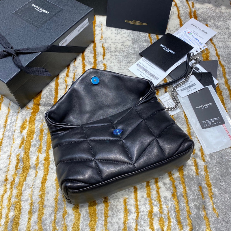 Yves Saint Laurent - Bags - The Elite Bags  413