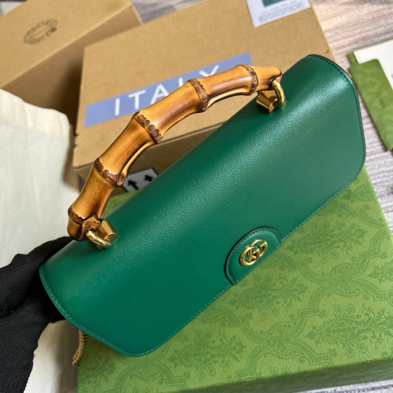 Top Quality -  Bags - 1632