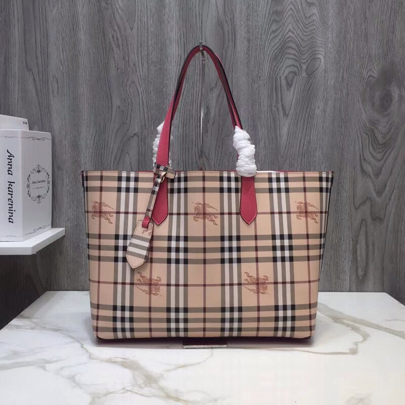 Top Quality Fashion -BBR Bags - 1428