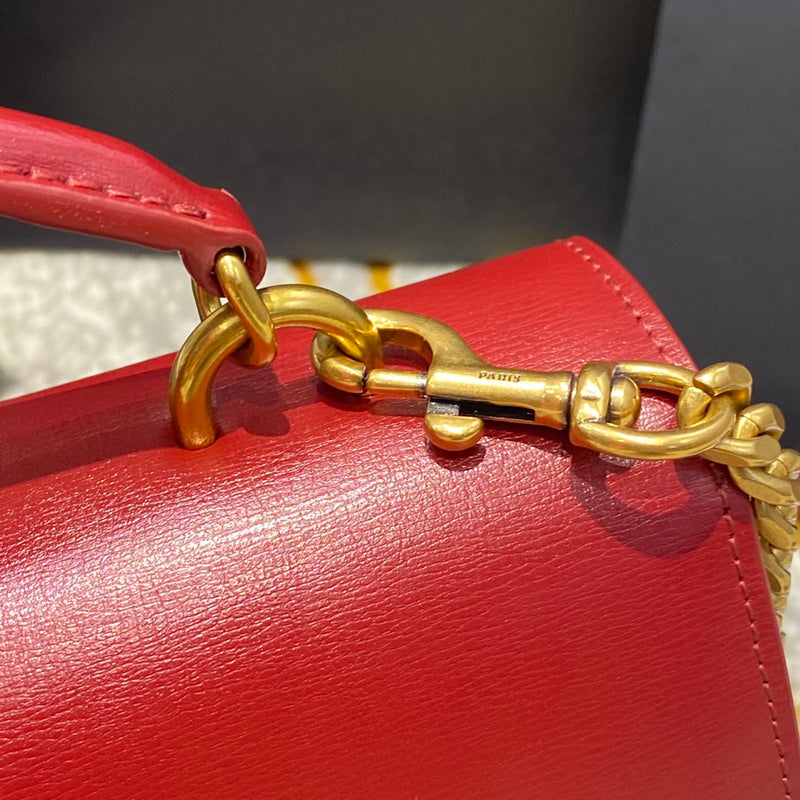 Yves Saint Laurent - Bags - The Elite Bags  467