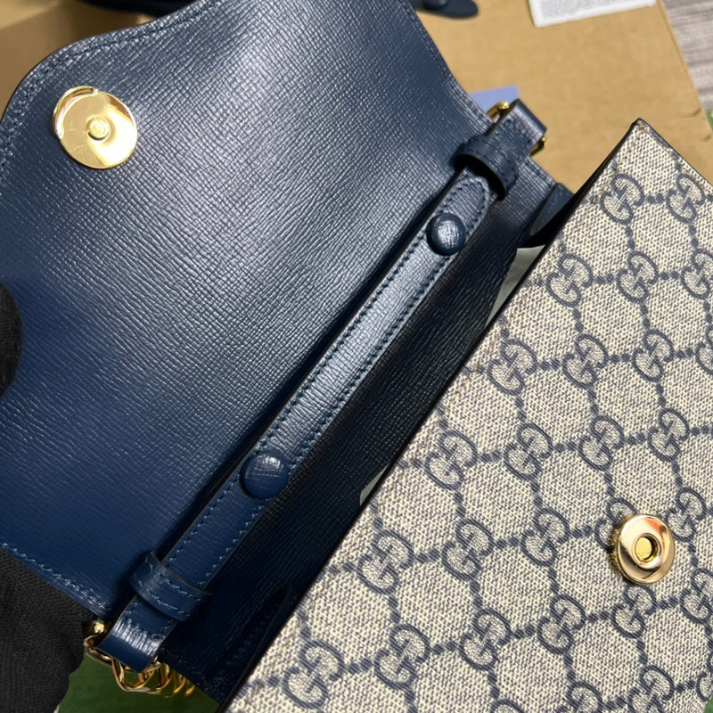Top Quality -  Bags - 309