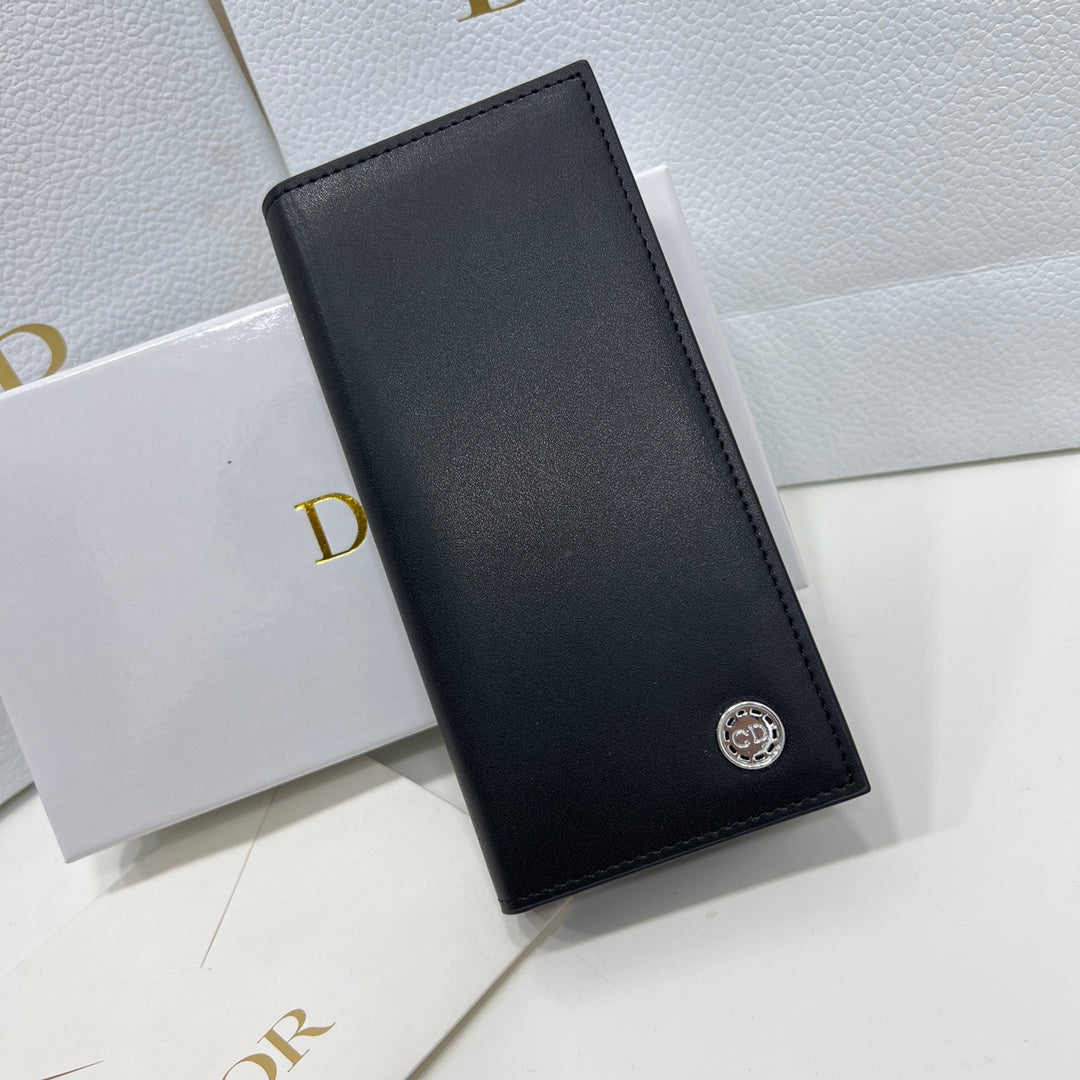 EN - New 1:1 rep  Wallet DIR 022