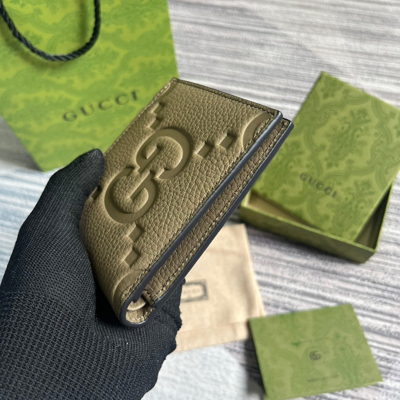 Top Quality -  Bags - 427