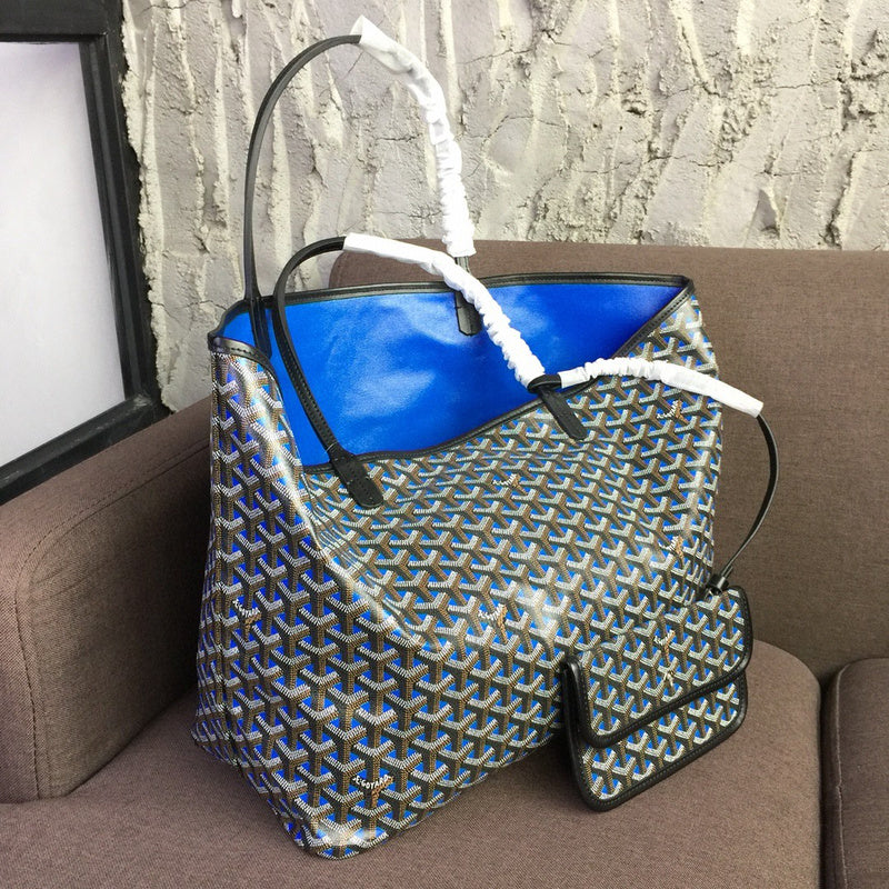 Top Quality - New 1:1 Rep Bags - 257