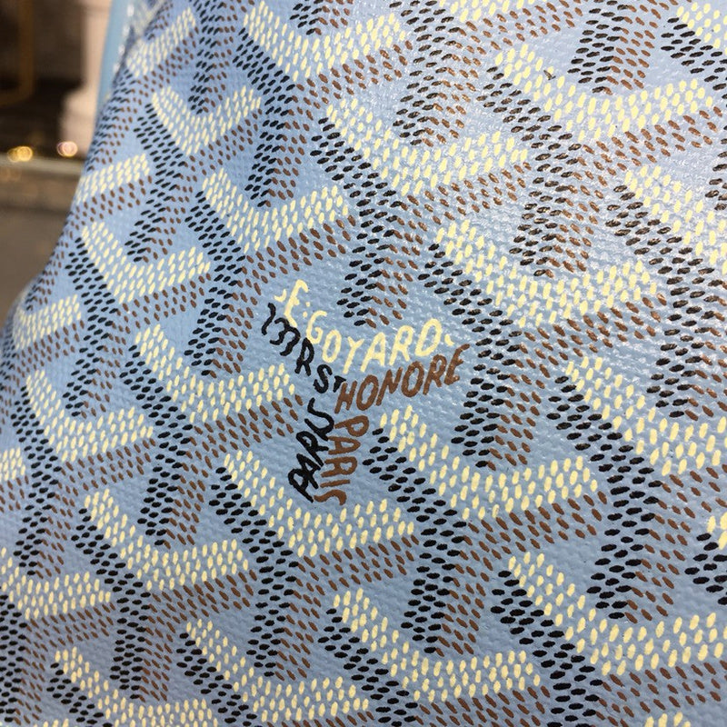 Top Quality - New 1:1 Rep Bags - 267