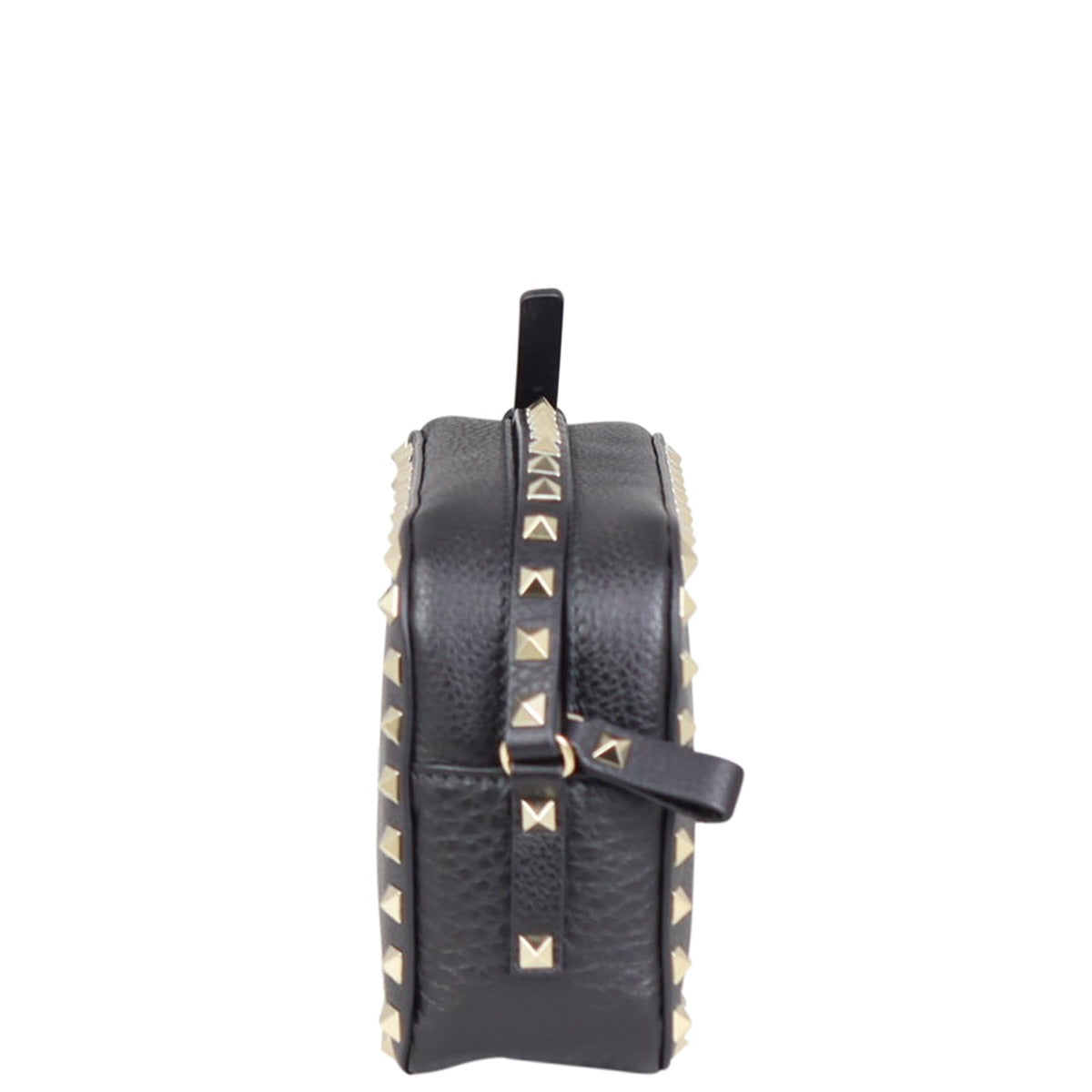 Valentino Rockstud Camera Bag
