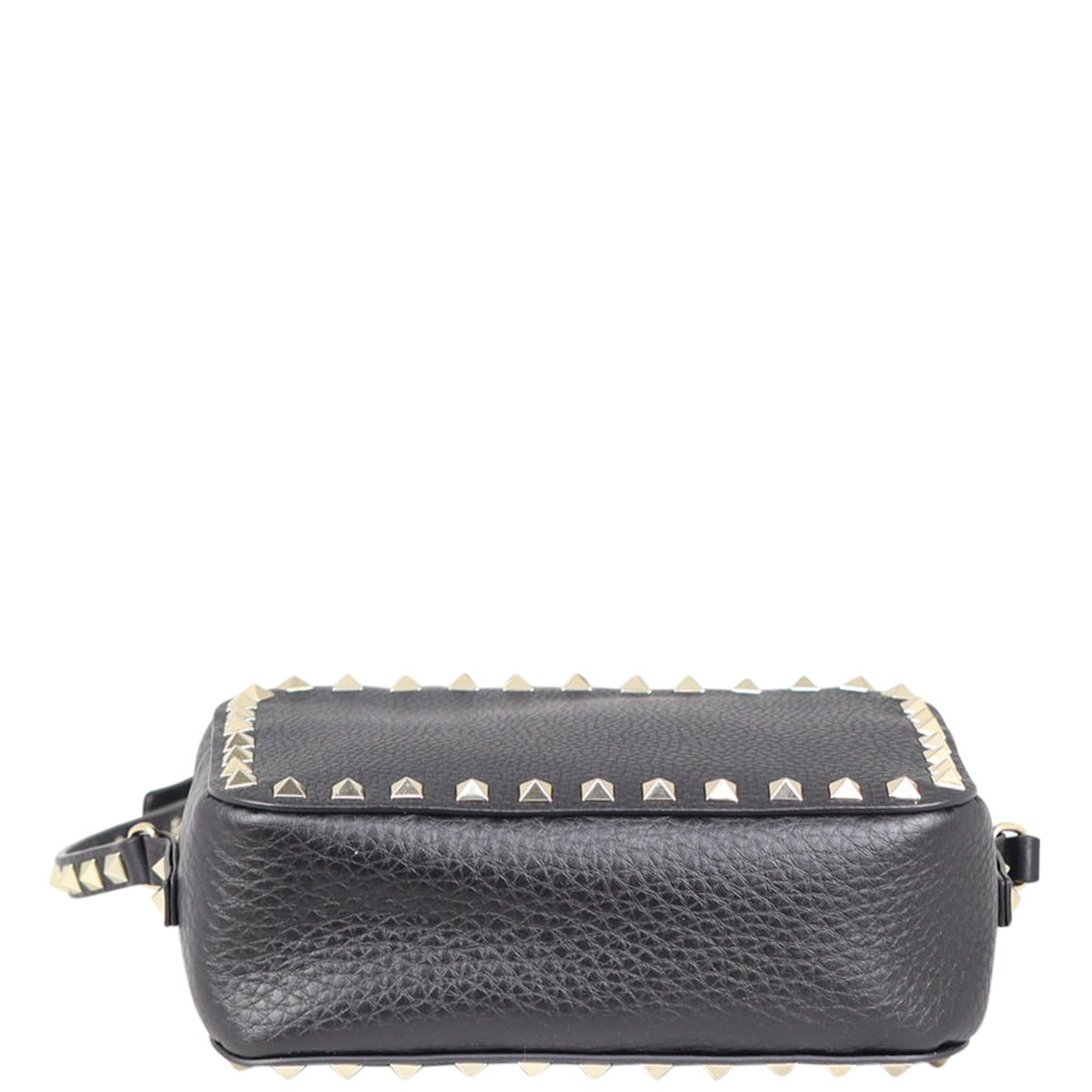 Valentino Rockstud Camera Bag