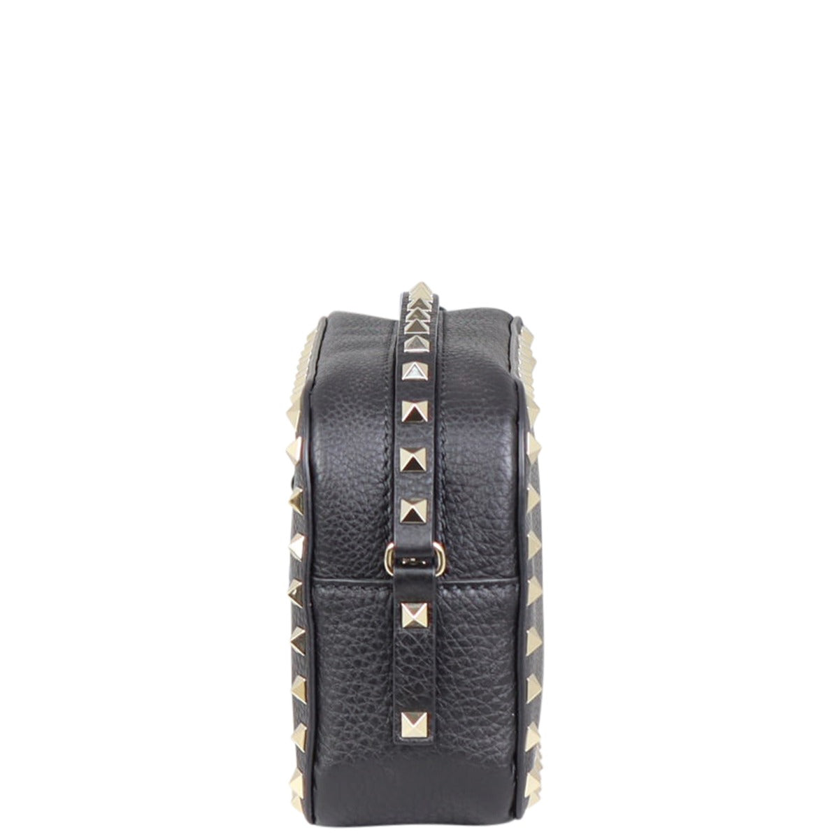 Valentino Rockstud Camera Bag
