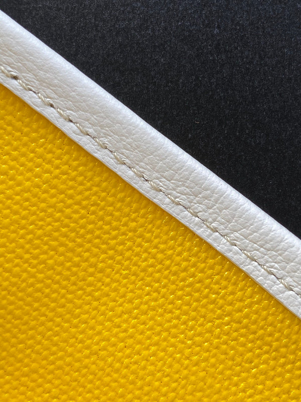 Top Quality - New 1:1 Rep Bags - 087
