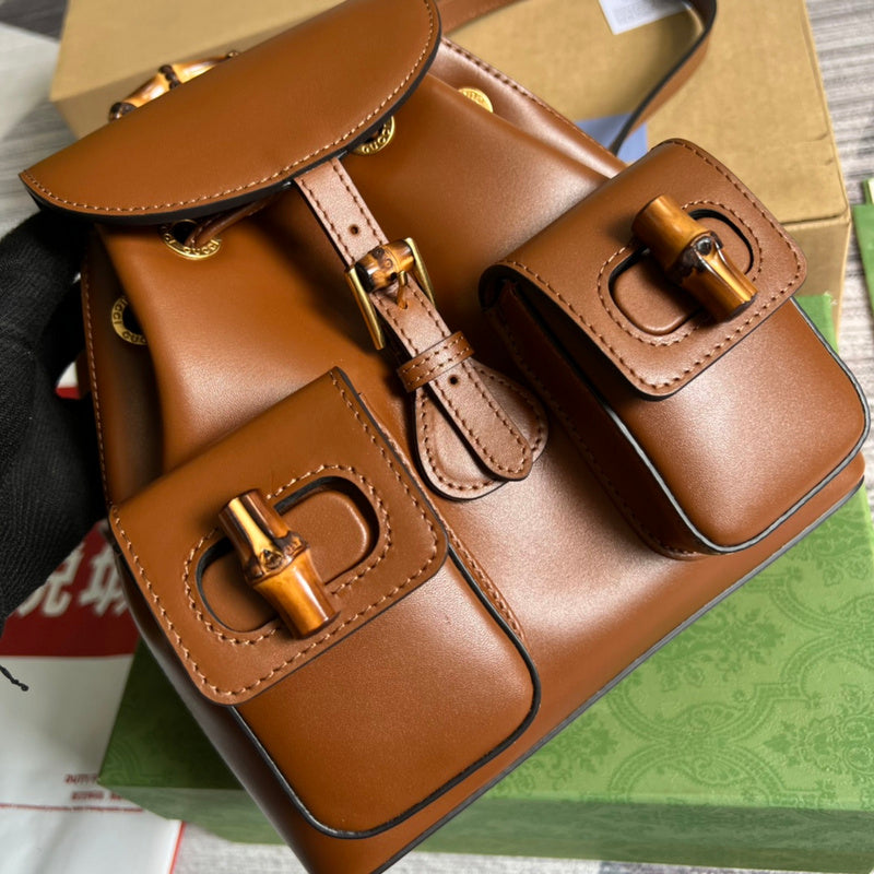 Top Quality -  Bags - 692