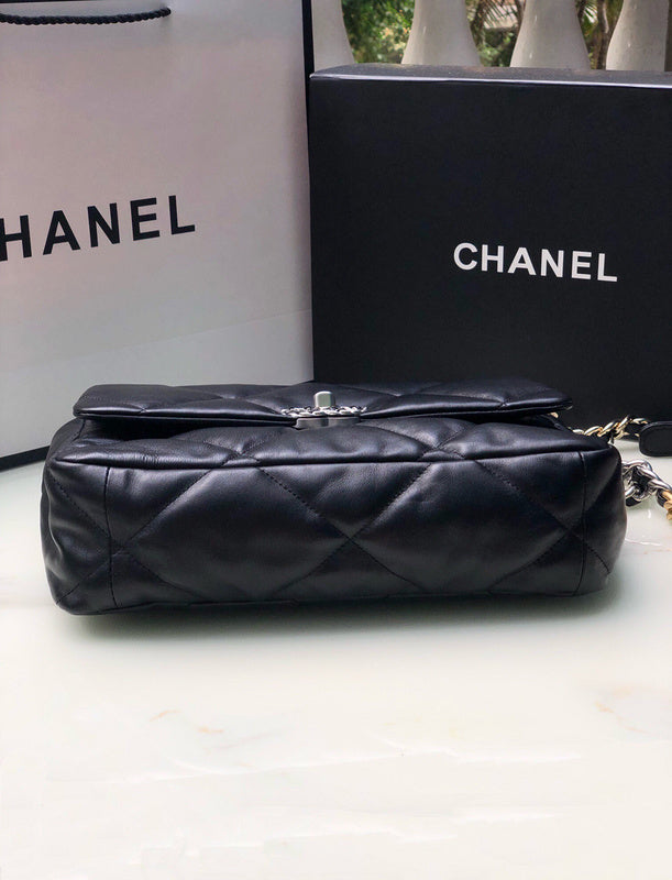 Top Quality - CHL Bags - 185