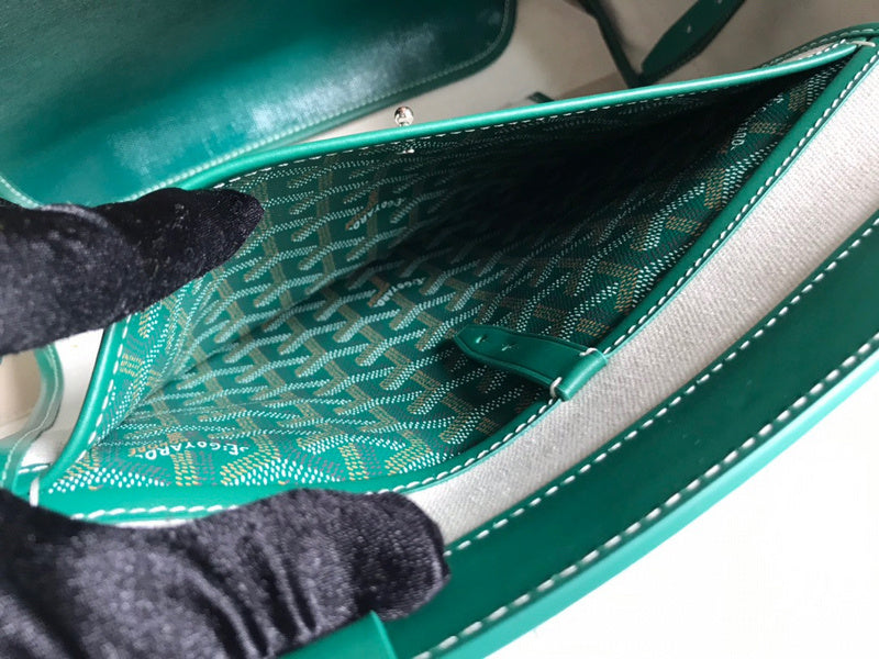 Top Quality - New 1:1 Rep Bags - 228