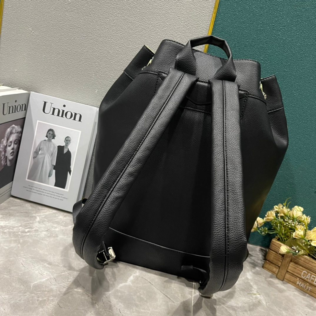 New 1:1 rep Lux Bags LUV 897