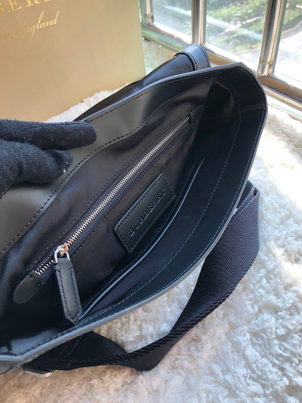 Top Quality Fashion -BBR Bags - 1144