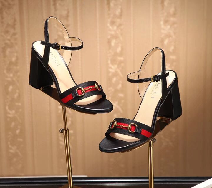 New 1:1 rep GCI HIGH HEELS 014
