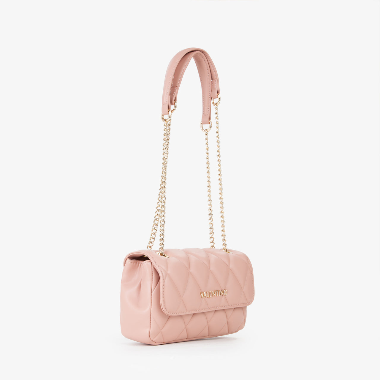 BORSA A SPALLA FARISA Mario Valentino