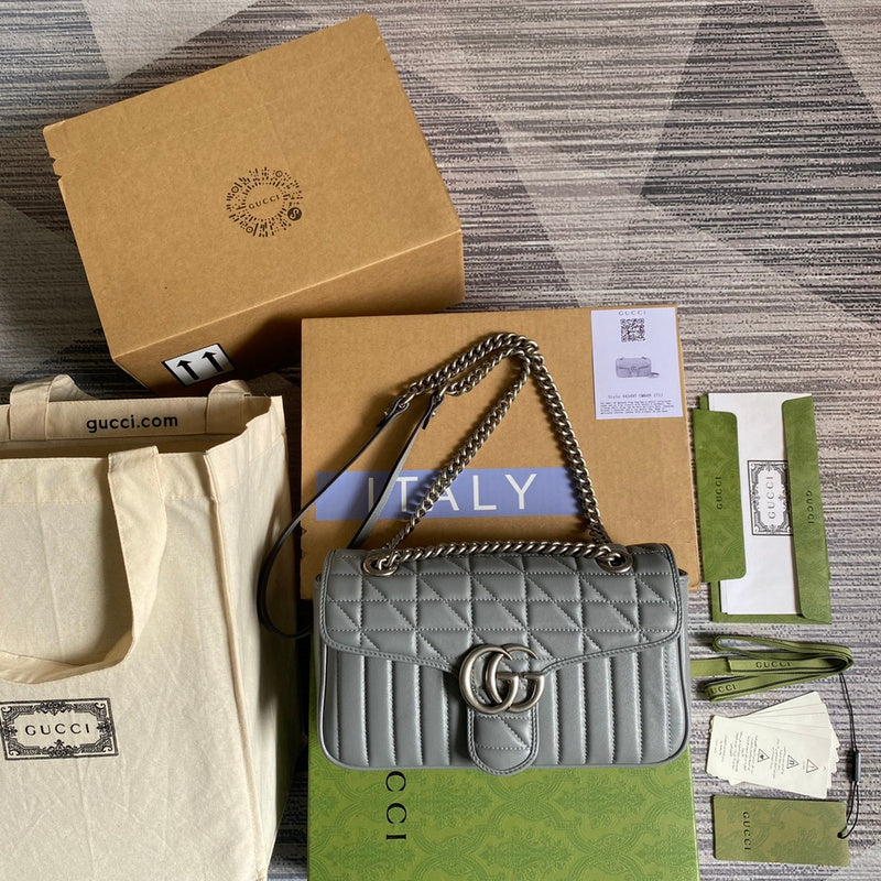 Top Quality -  Bags - 1692