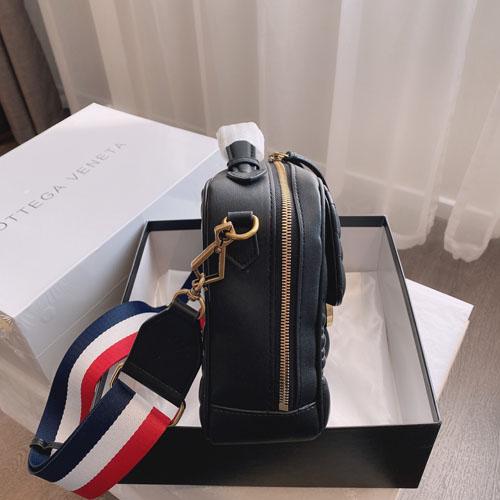 EN - New 1:1 rep  Bags GCI 319