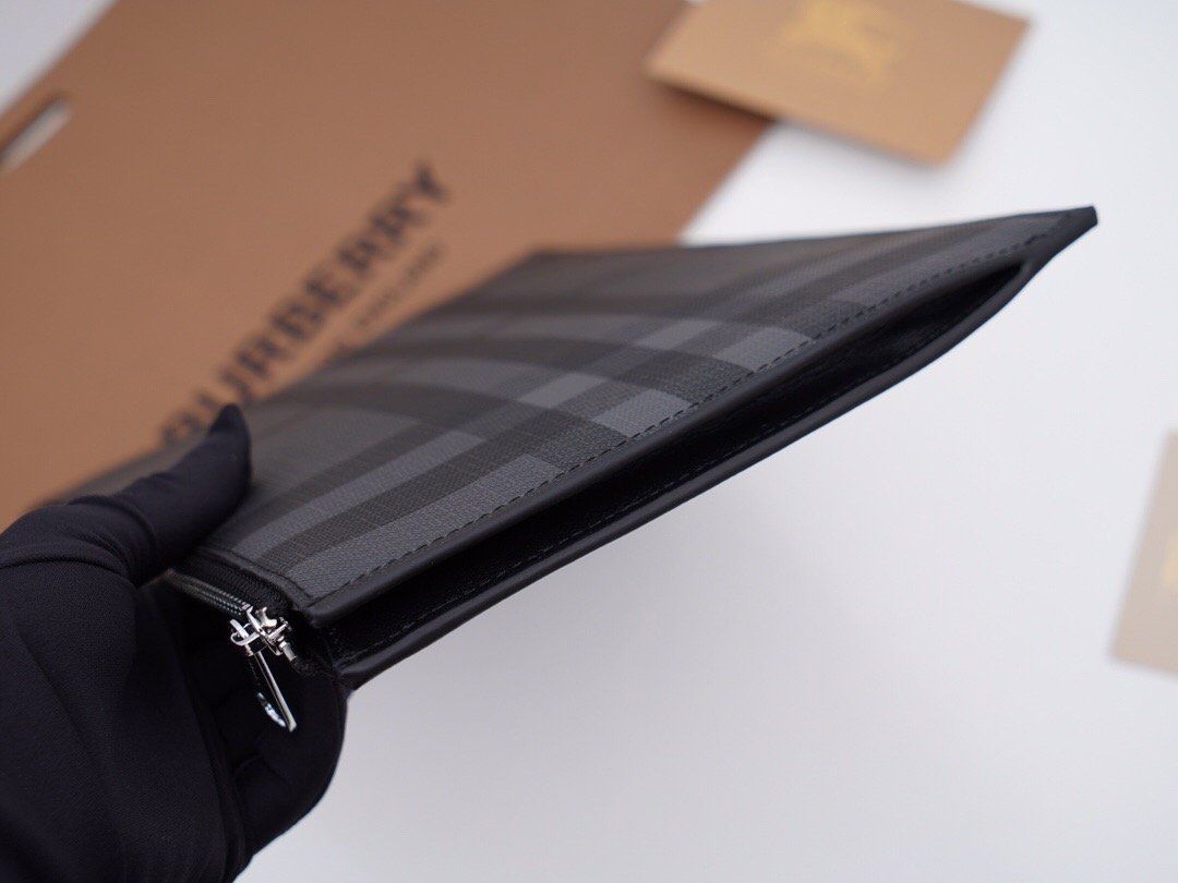EN - New 1:1 rep  Bags BBR 006
