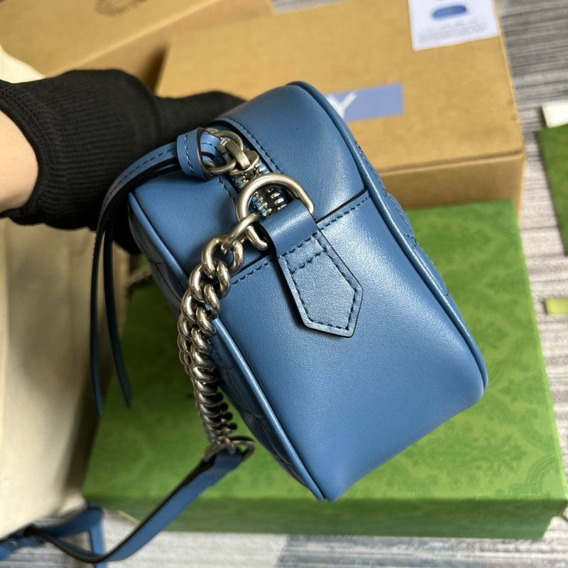 Top Quality -  Bags - 1463