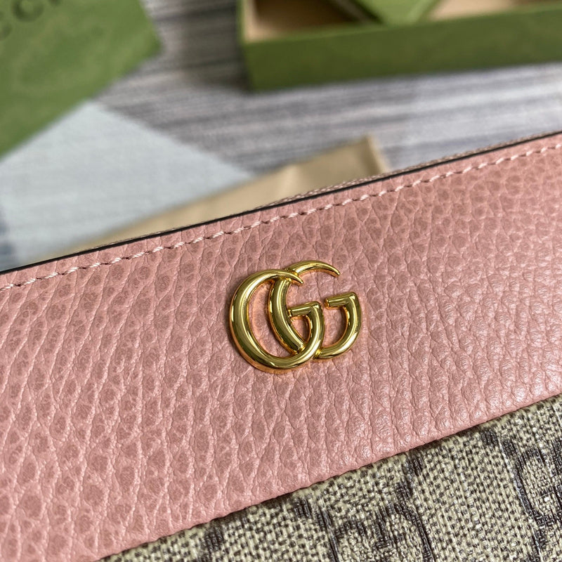 Top Quality -  Bags - 1528