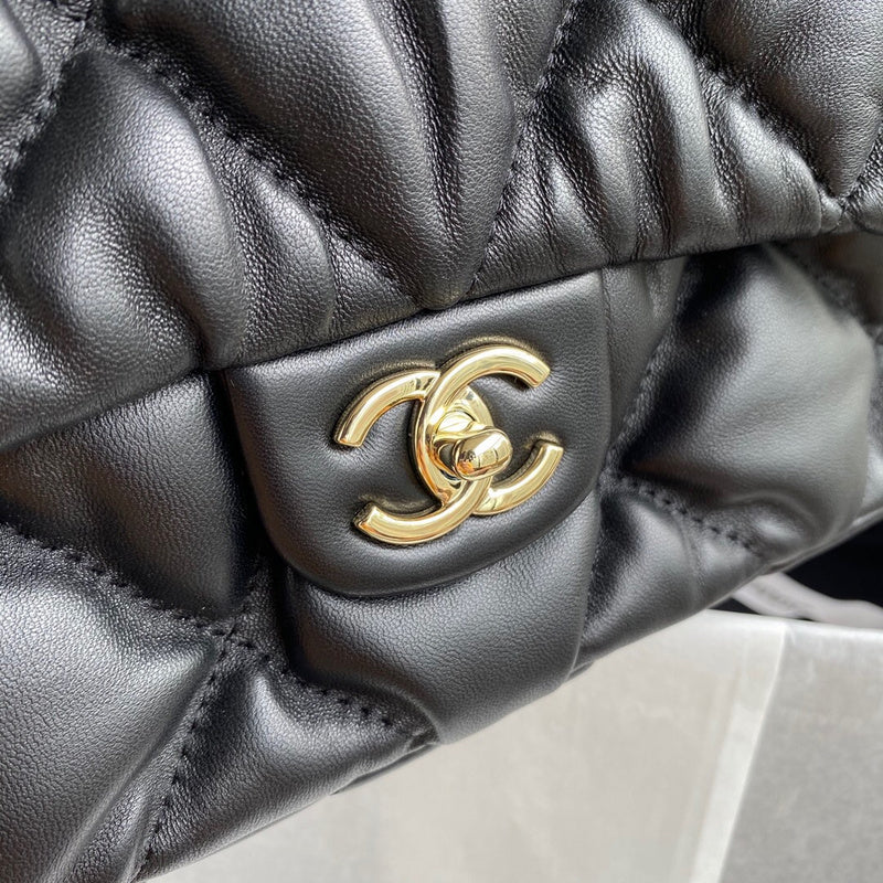 Top Quality - CHL Bags - 471