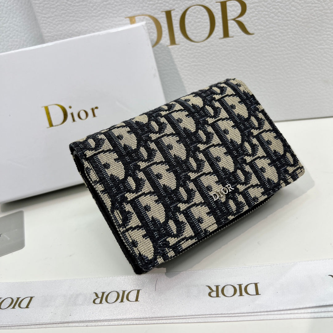 EN - New 1:1 rep  Wallet DIR 014