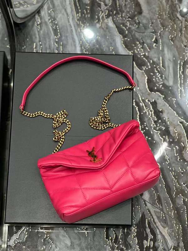 Yves Saint Laurent - Bags - The Elite Bags  549