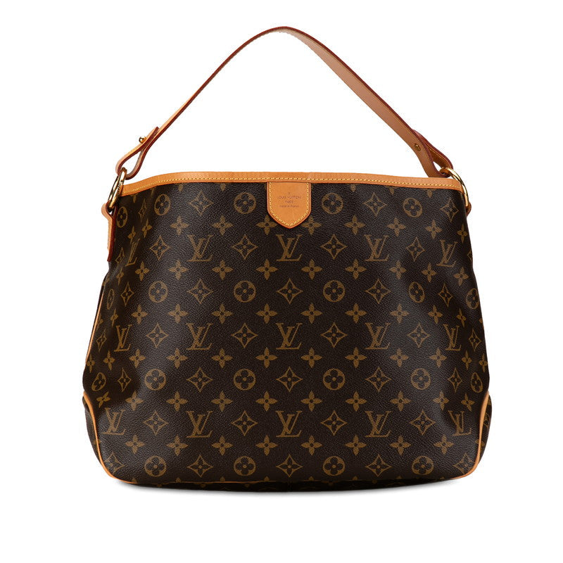 Louis Vuitton M40353 M40353 M40353 M40353 M40353 M40353 M40353 M40353 M40353 M40353 M40353 M40353 M40353 M40353 M40353 M40353 M40353 M40353 M40353 M40353 M40353 M40353 M40353 M40353 M40353 M40353
