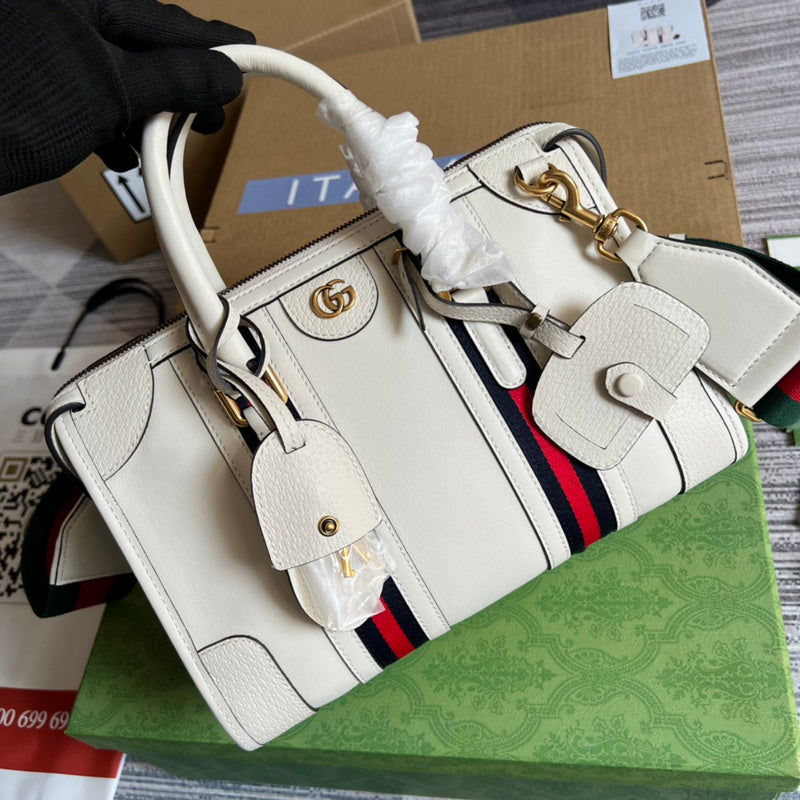 Top Quality -  Bags - 1119