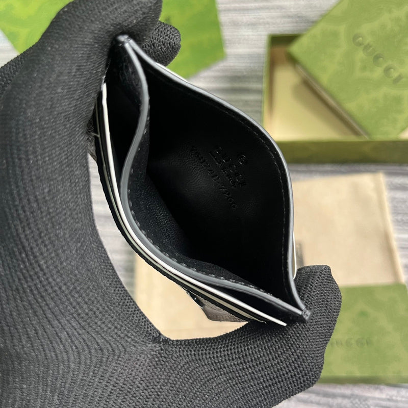 Top Quality -  Bags - 107