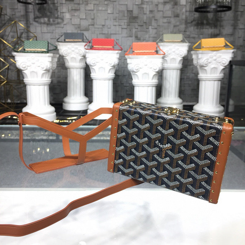 Top Quality - New 1:1 Rep Bags - 167