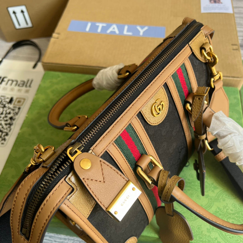Top Quality -  Bags - 1113