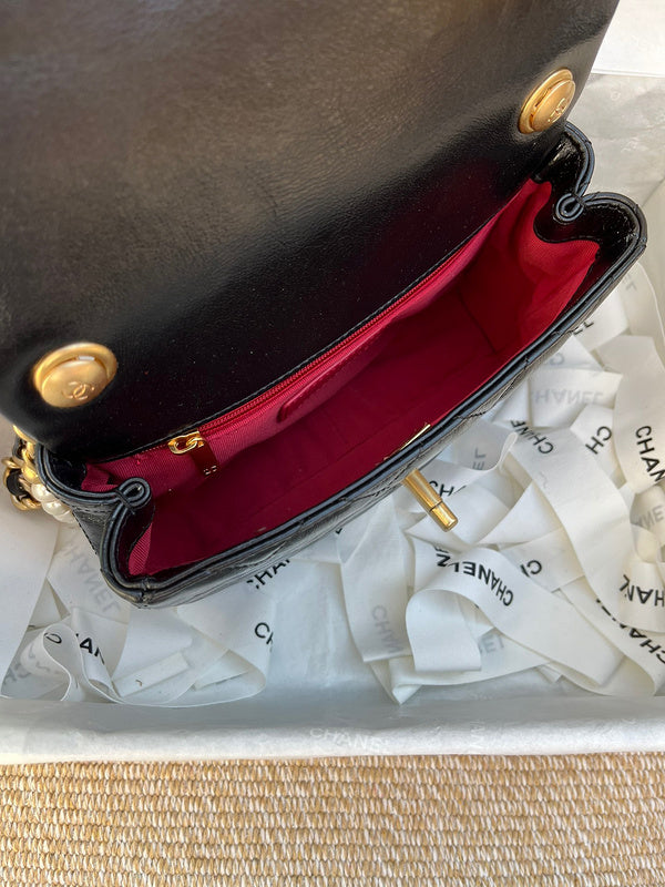 Top Quality - CHL Bags - 176