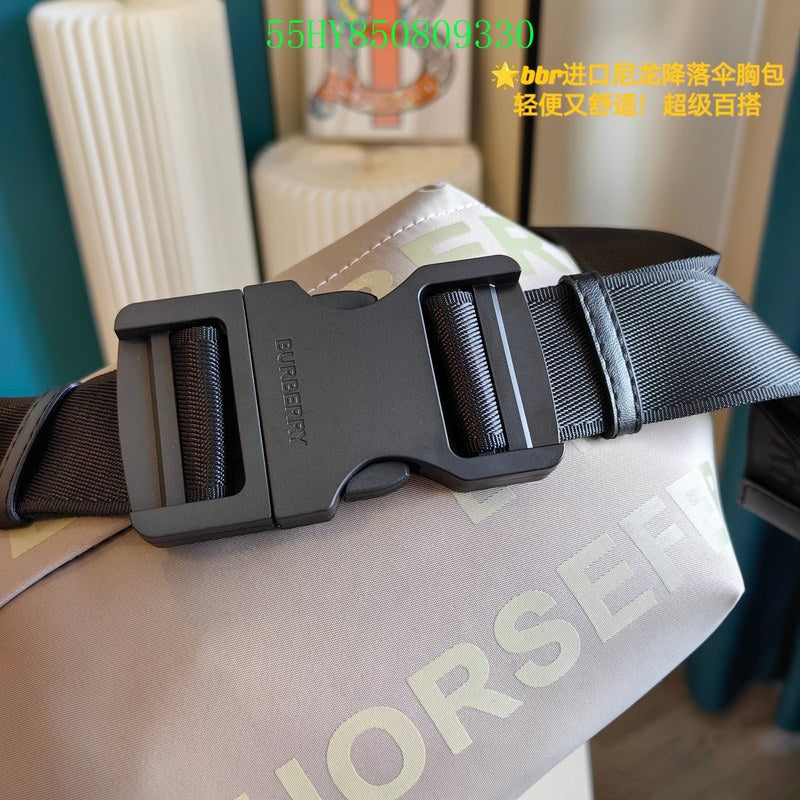 Top Quality Fashion -BBR Bags - 051