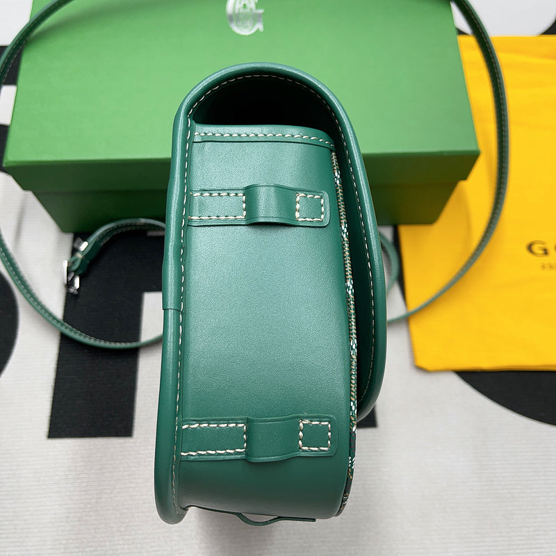 Top Quality - New 1:1 Rep Bags - 081