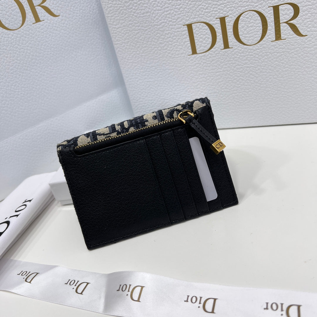EN - New 1:1 rep  Wallet DIR 017