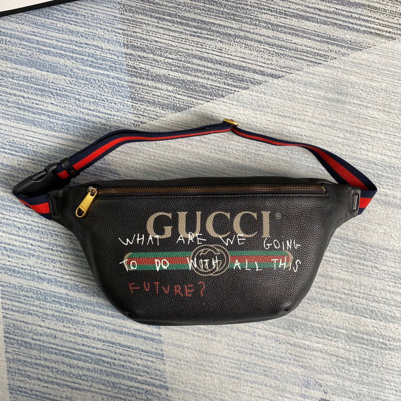 Top Quality -  Bags - 1083