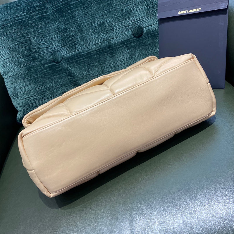 Yves Saint Laurent - Bags - The Elite Bags  427