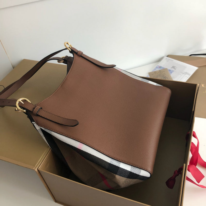 Top Quality Fashion -BBR Bags - 1255