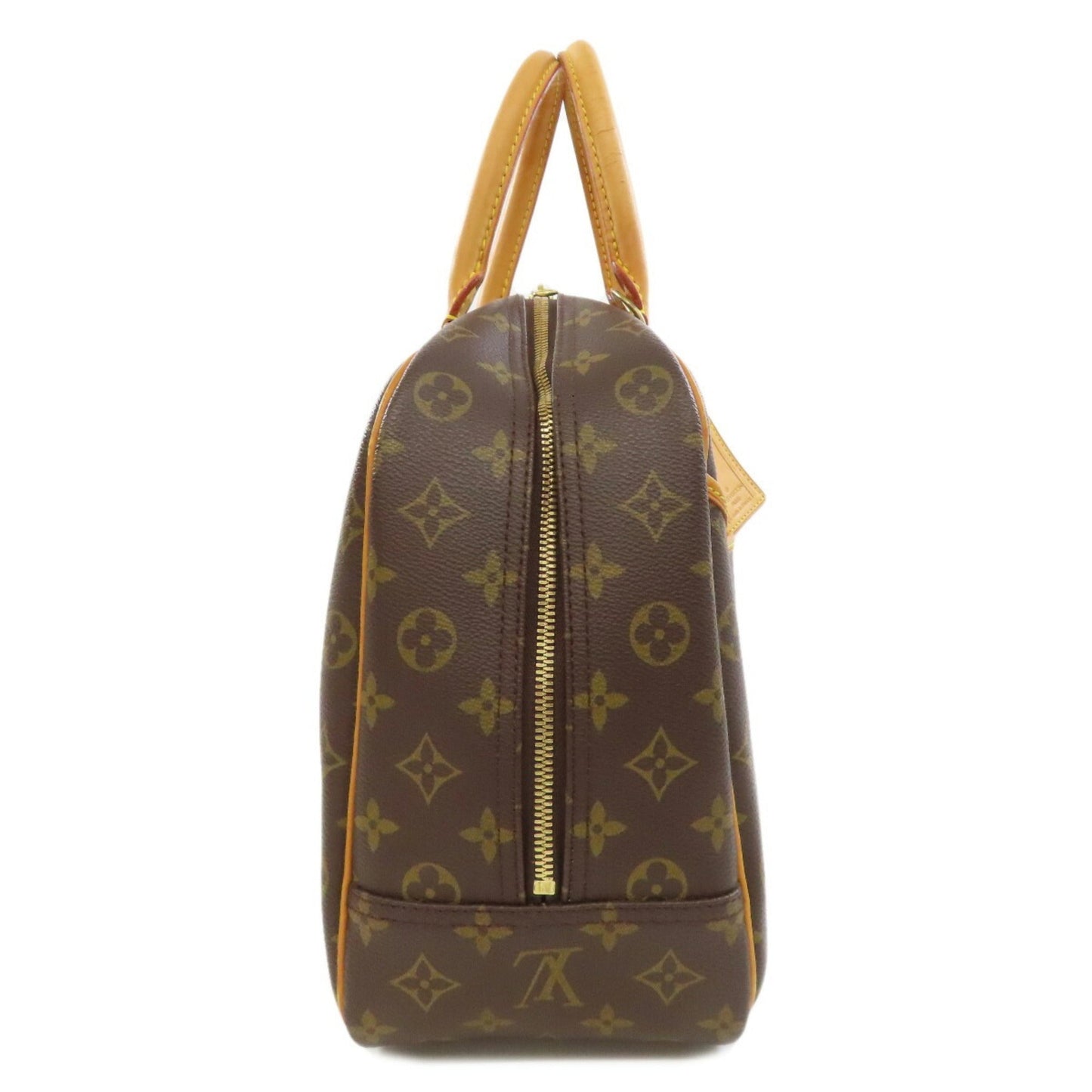 Louis Vuitton   Handbag