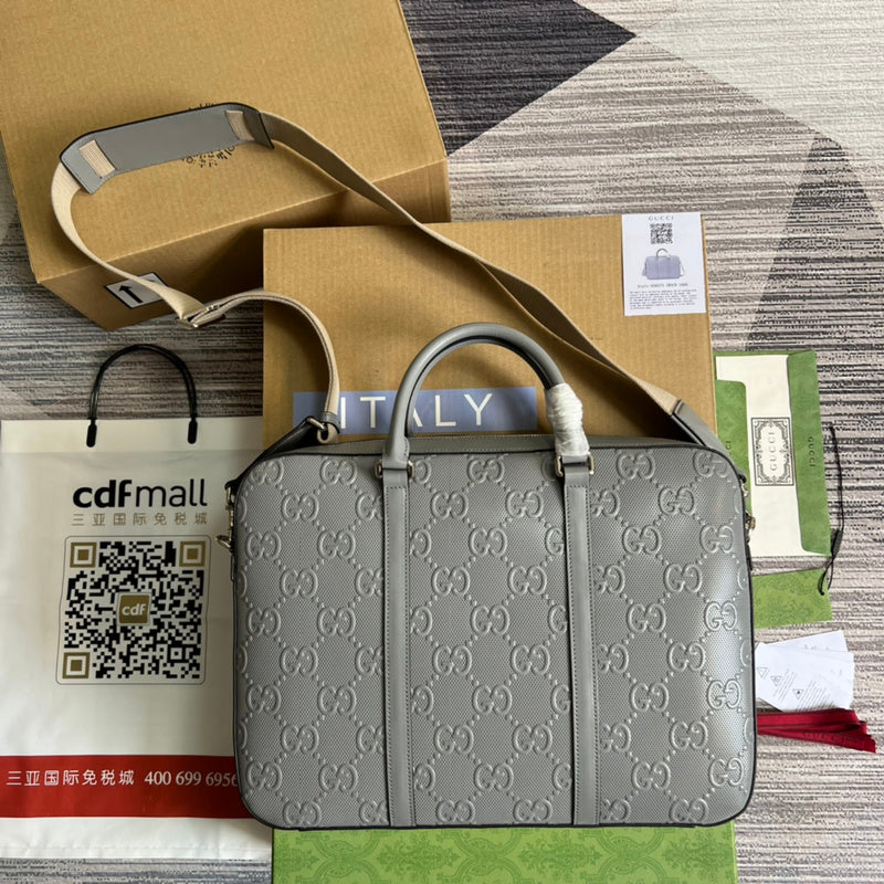 Top Quality -  Bags - 546