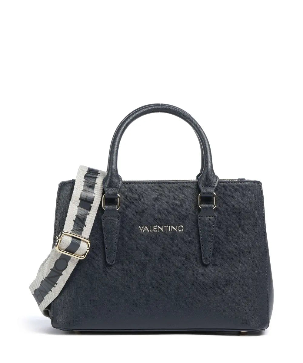 BORSA ZERO RE- MARIO VALENTINO