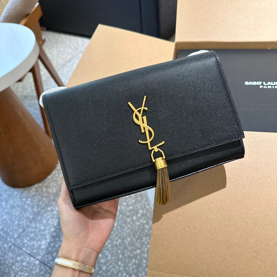 EN - New 1:1 rep  Bags SLY 325