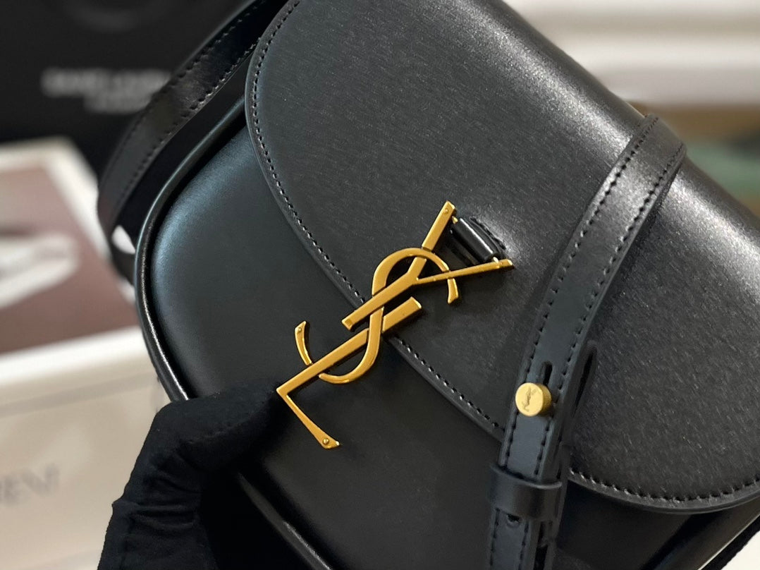 EN - New 1:1 rep  Bags SLY 353