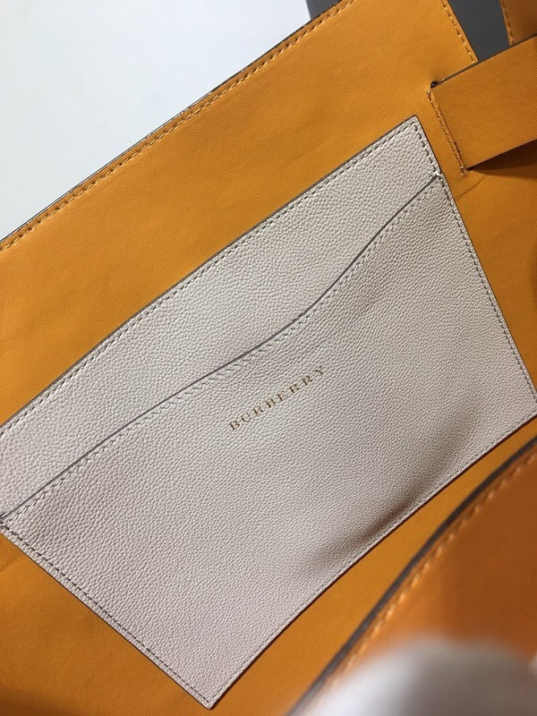 Top Quality Fashion -BBR Bags - 1112