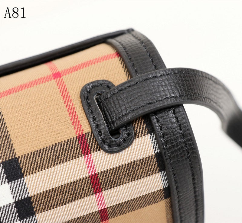 Top Quality Fashion -BBR Bags - 748