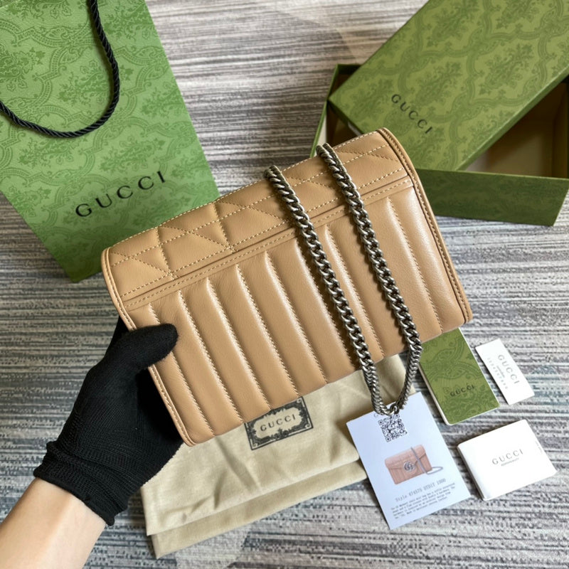 Top Quality -  Bags - 1684
